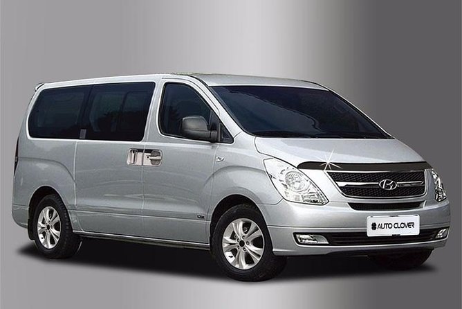 Rent per Hour Driver/Guide for Excursions in Peru - Pickup and Drop-off