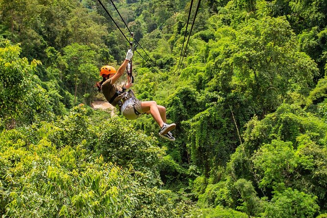 Roatan Excursion: Rum Company, Chocolate Factory With Sloths Park - Excursion Highlights