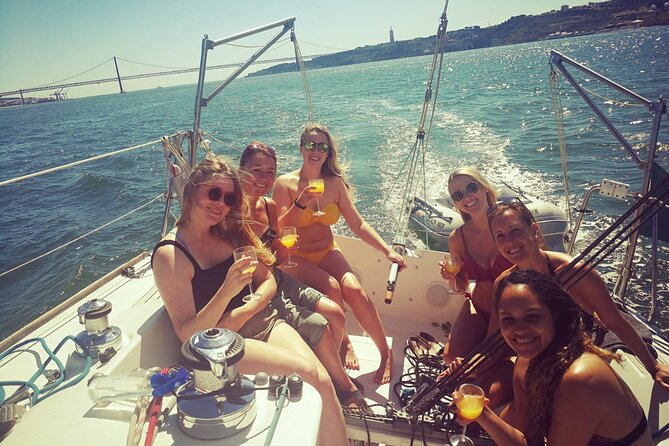 Romantic Sunset - Meeting Point Details