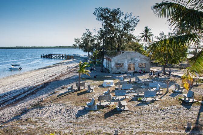 Romantic Tour in Island of Mozambique - Price and Inclusions