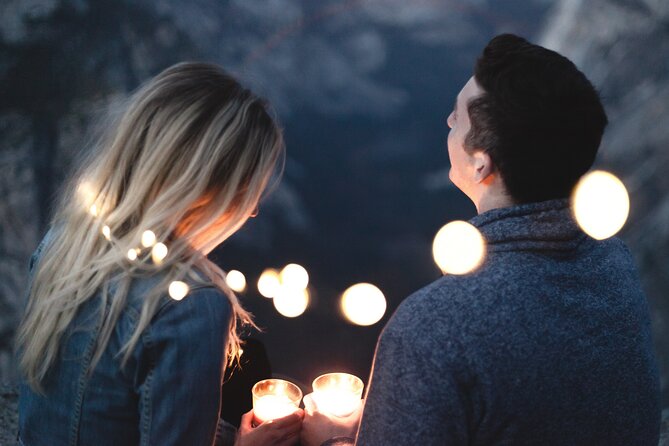 Romantic Tour Love Stories of Esztergom for Couples - Historical Love Tales Unveiled