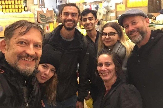 Rome Private Walking Tour - Price and Booking