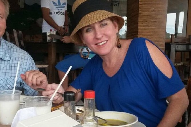 Sabaneta and Envigado Best Local Food Tour From Medellin - Itinerary Highlights