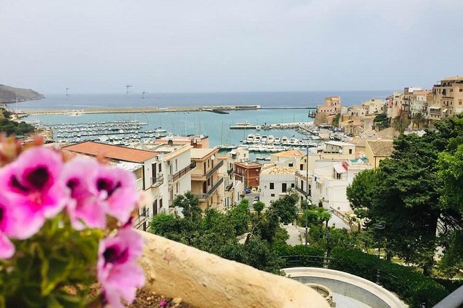 Sacred Sicily Pilgrimage - Additional Information
