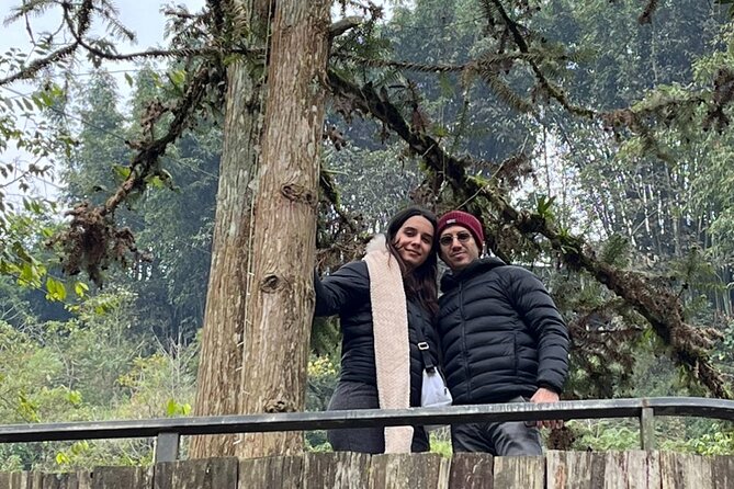 Sapa 3 Days and 2 Nights Tour - Meals Included