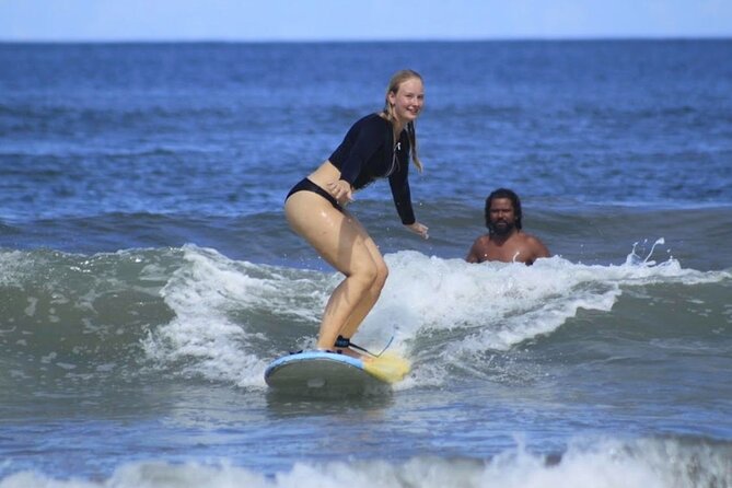 Shaka Surf School