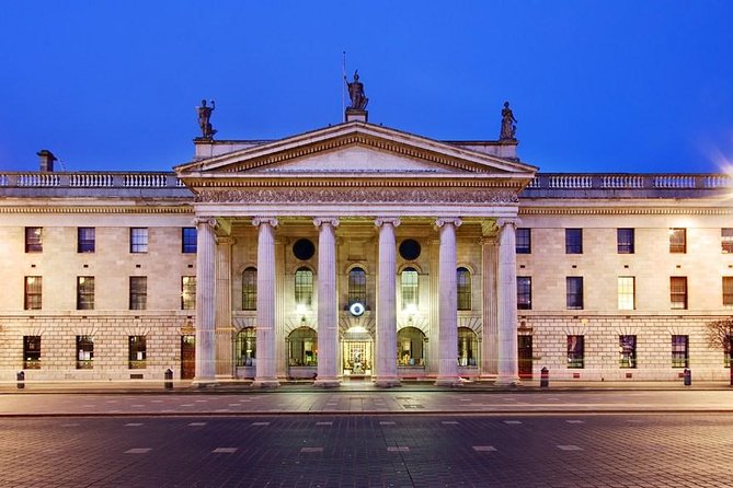 Shannon Do Dublin - Pricing and Refund Policy