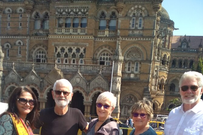 Shore Excursions For Cruise Passengers In Mumbai        - Dining Experiences to Explore