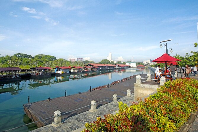 Sigiriya to Colombo Budget Transport With Sightseeing - Additional Services and Accessibility
