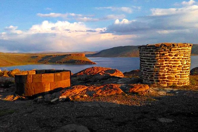 Sillustani 1/2 Day Tour - Inclusions and Exclusions