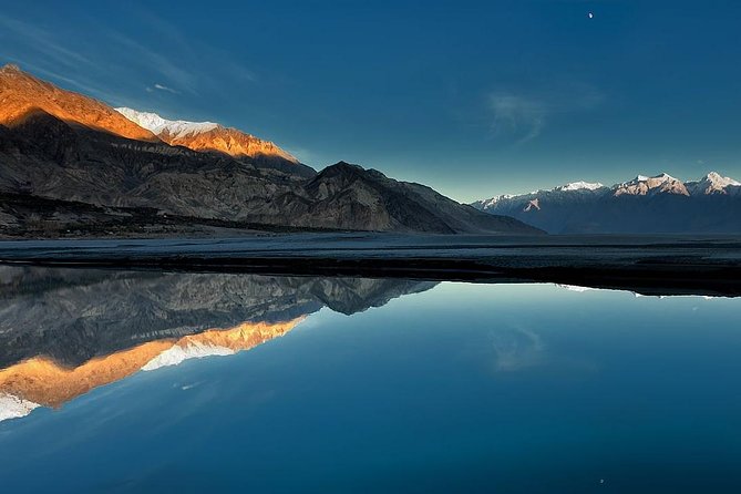Skardu Tour | Visit Skardu | Explore Skardu in 7 Days | Skardu Trip 2020