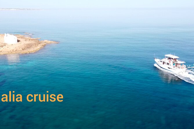 Snorkeling Boat Trip With Motor Yacht - Activity Duration and Inclusions