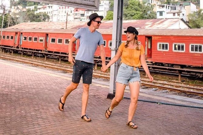 Sri Lanka Honeymoon Tour Package (12 Days , 11 Nights) Oll Including - Additional Inclusions