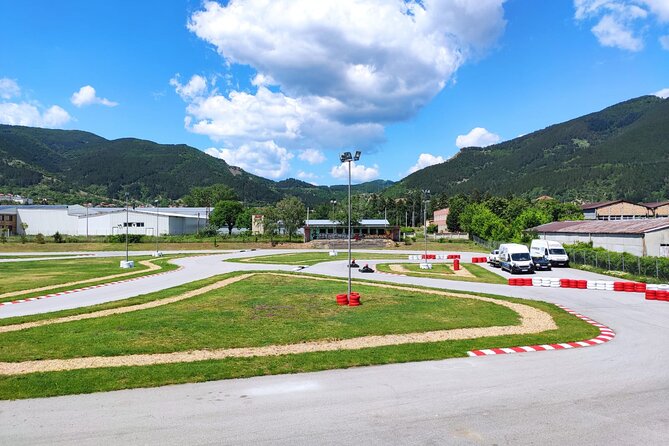 2 Best Tours In Borovets