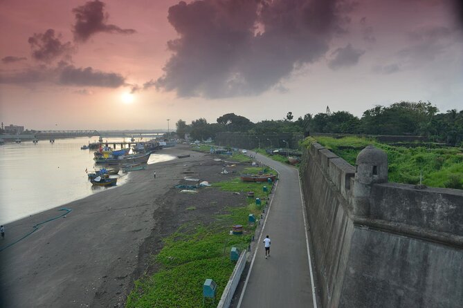 4 Best Historical Tours In Gujarat