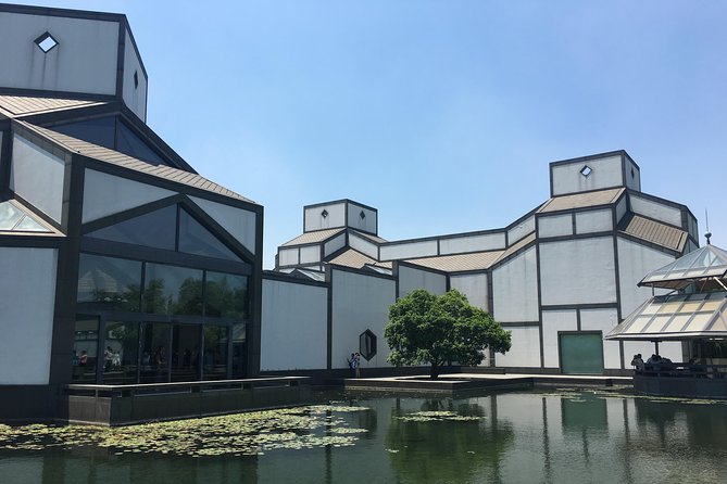 Suzhou Private Tour Featuring Classical Gardens, Silk Museum and Kunqu Opera