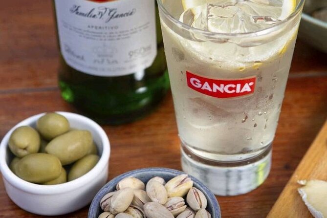 Taste of Argentina Discover 15 Amazing yet Unknown Local Foods
