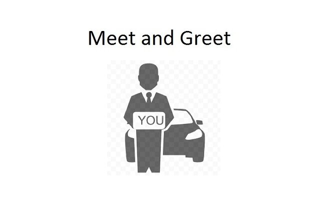Taxi Transfer From GRU Airport to Araçatuba, SP - Start Time and Operating Hours