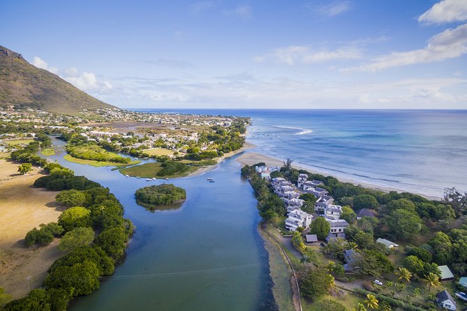 The Best of Curepipe Walking Tour - Tour Overview