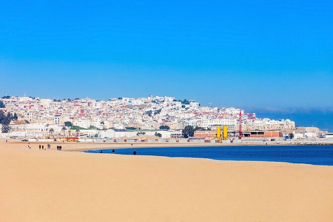 The Best of Tangier Private Day Tour - Transportation Options
