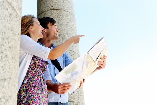 Thrilling Kutna Hora - Walking Tour for Couples - Must-See Attractions