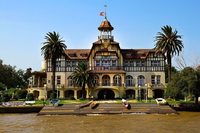 5 Best Tours In Cochabamba