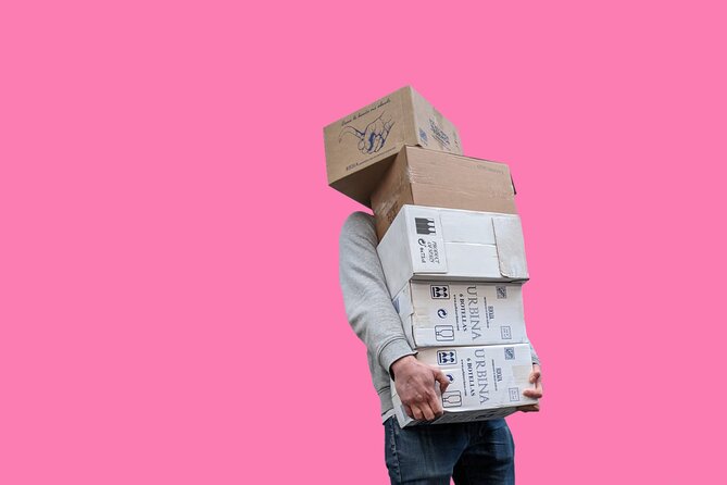 Tour De France Wine Tasting - Customizable Itinerary