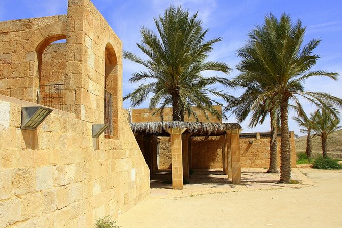 Tour To Giza Pyramids, Memphis and Sakkara - Tour Exclusions