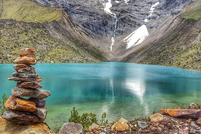 Tours Extreme Humantay Lake Day Trip - Tour Details
