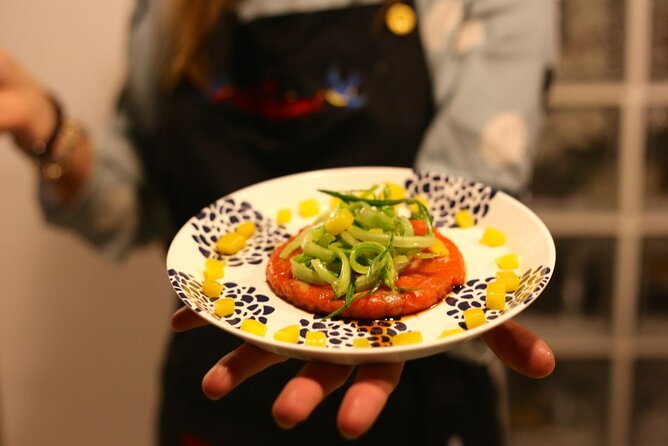 Traditional Italian Lunch in Como and Walk in the City Center - Cultural Experience Details