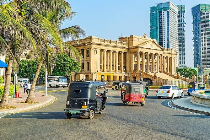 Traditional Sri Lankan Martial Art (Angampora) - Weapons Used in Angampora