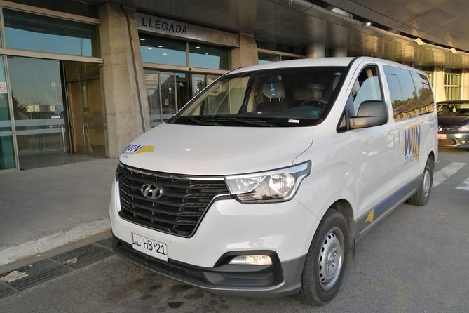 Transfer Airport - Boca Sur to Los Pioneros - Transfer Service Schedule and Availability