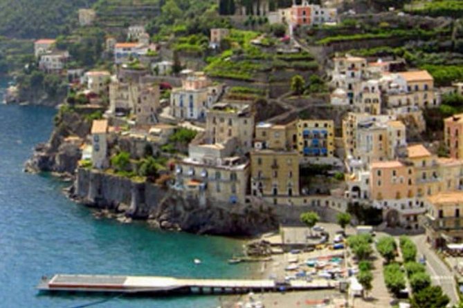 Transfer Minors - Child-Friendly Features