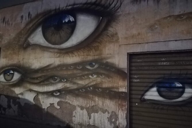 Trastevere District and Its Undeground Churches , Private Tour Package Price - Location and Pricing Details