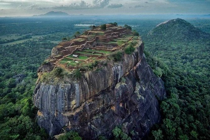 Tropical Ceylon | 8 Days - Discovering Colombos Cultural Gems