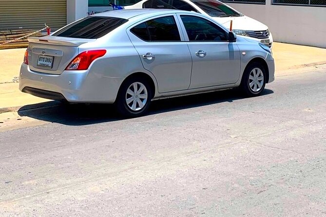 Try Find Your Better Than Us ! Airport Transfer Service in Recife HTL-APT (Rec) - Booking Your Transfer