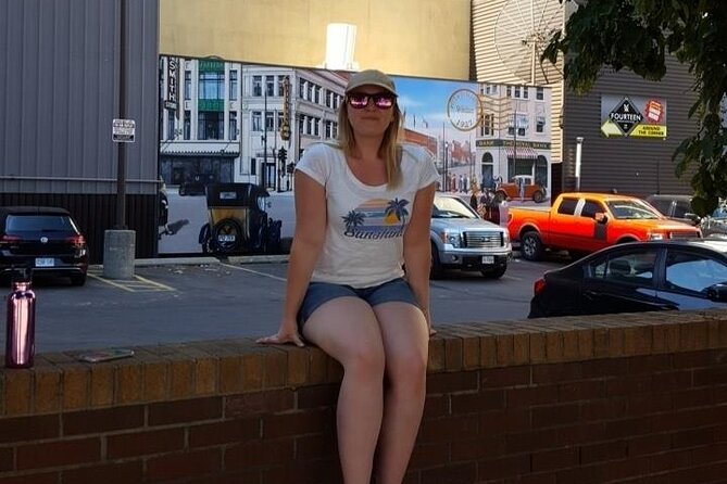 Unique Scavenger Hunt Experience in Athens by Zombie Scavengers - Activities and Duration