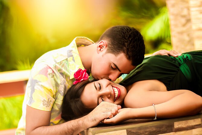 Unique Sites of Granada – Walking Tour for Couples - End Point Information