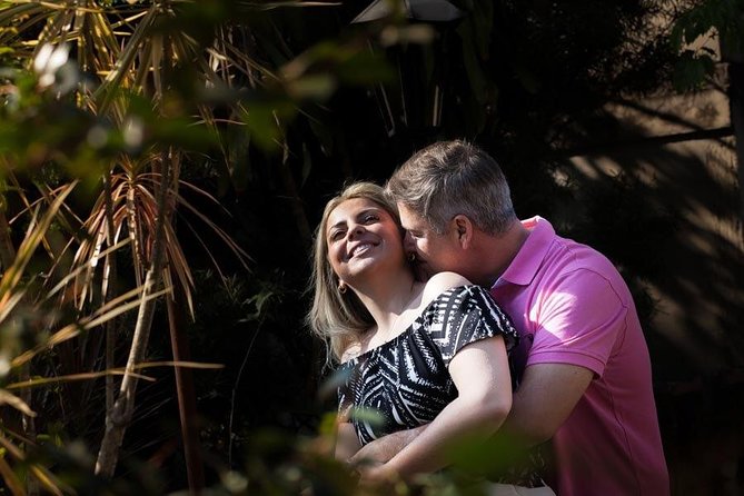 Vacation Photographer in Petrópolis - Pricing Details and Booking