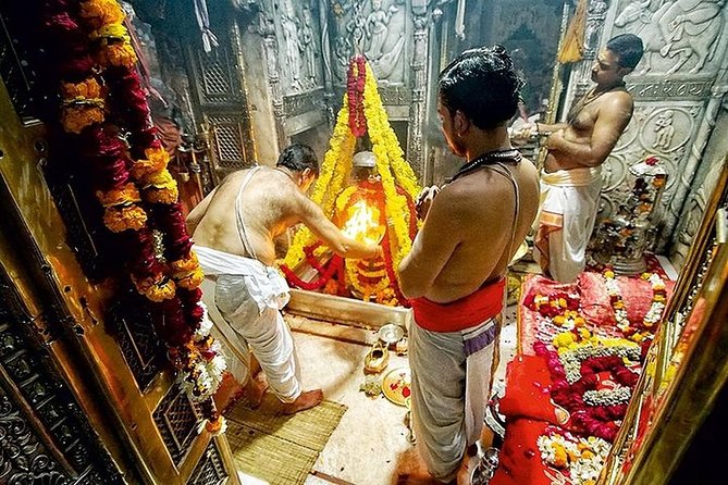 Varanasi: Morning Boat Ride and Evening Aarti With Ghat Walk - Frequently Asked Questions