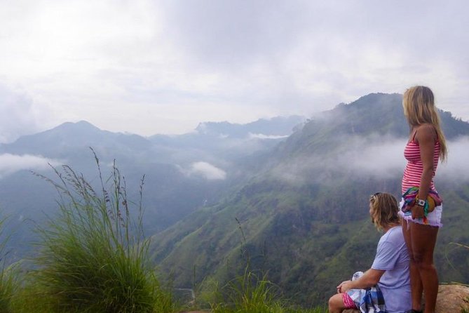 Village Lifestyle (4 Days. 3 Nights) - Dining Options