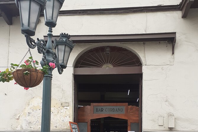 Visiting the Main Square of Lima! - Historical Significance of the Square