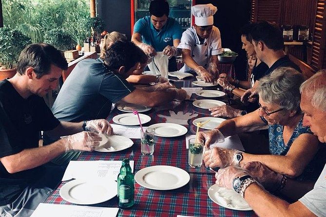 Win Win ( 2 Days 1 Night in Ninh Binh ) Stay at Beautiful Bungalow - Inclusions and Exclusions