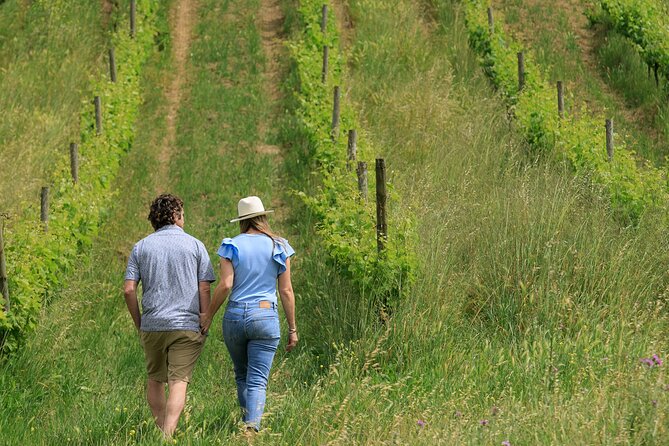 Wine Tasting and Photo Shoot at a Lisbon Winery - Location Details