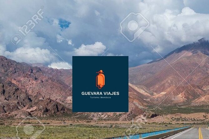 Winery Tour Through Uco Valley Tupungato Tunuyan - Itinerary Overview