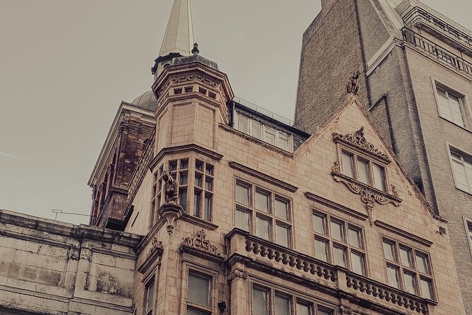 Witchcraft London: Witch-Trials, Tortures and Paganism - Dark History of Witch Trials