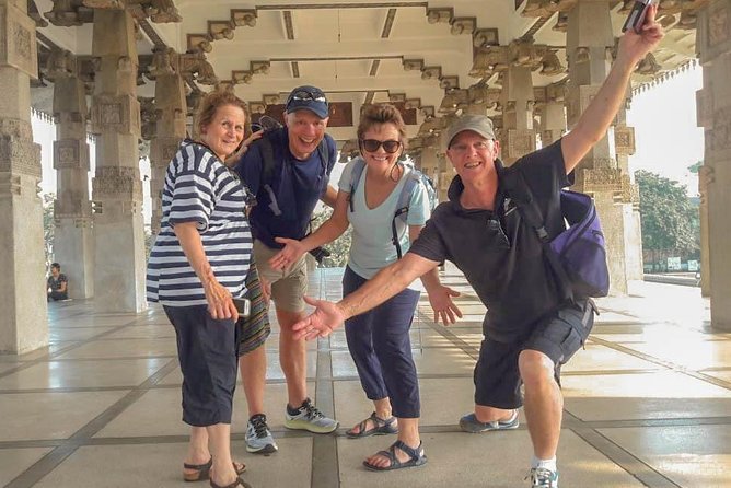 Wonder Island (3 Days) - Day 2: Cultural Immersion