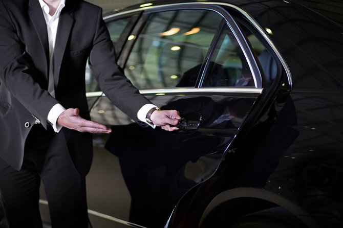 Zanzibar Private Arrival Transfer From Airport to Jambiani Beach - Flexible Booking Options