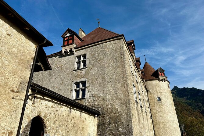 Zurich Private Tour - Gruyères, Cheese, and Lavauxs UNESCO Wine - Pricing and Payment Options