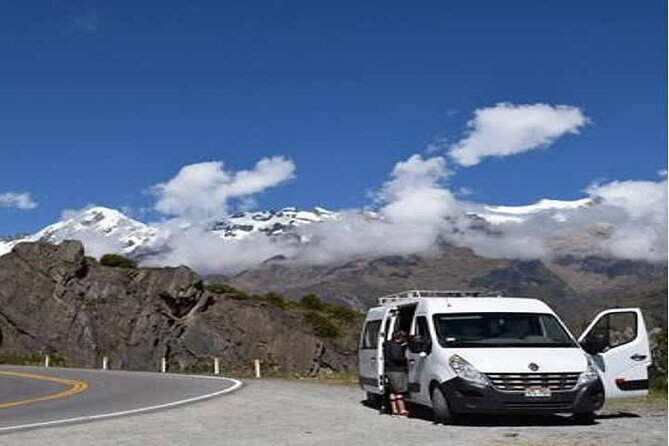 3-Day 2-Night Private Machu Picchu Tour From Cusco, Peru - Good To Know